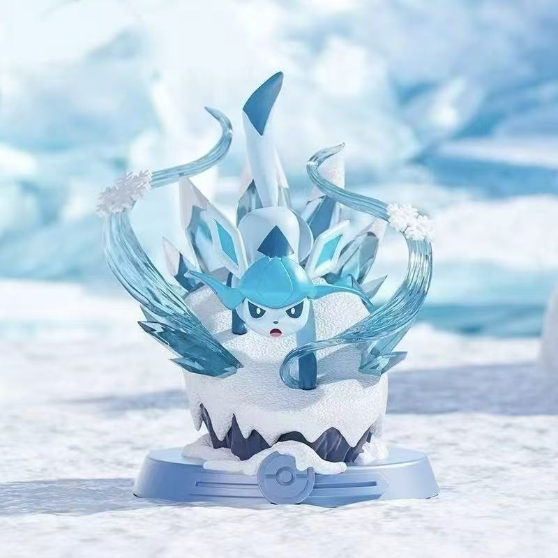 Anime Pokemon Funism Adventure - Kids Toys China review and price