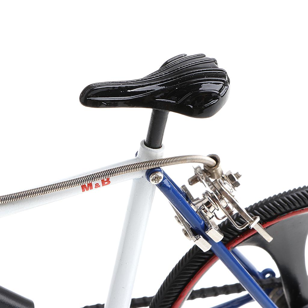 Replica Bicycle Toy Alloy 1 10 - Kids Toys Cycle review and price