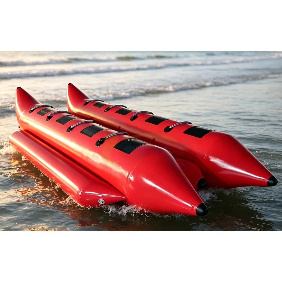 Inflatable Snow Tube, 60 Inch  - Kids' Toy review and price