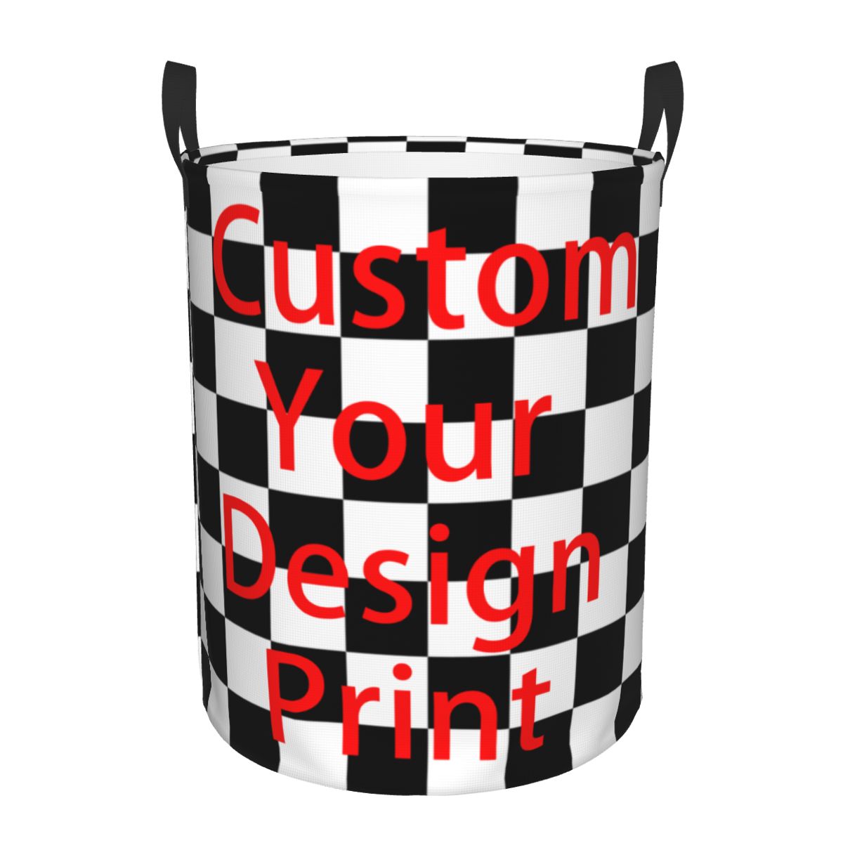 Custom Custom Your Design Laun - Kids Toys Logo review and price