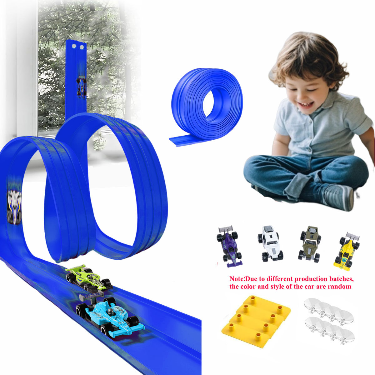 Net Bag 13Ft/16.3Ft Flexible T - Kids Toys Xmas review and price
