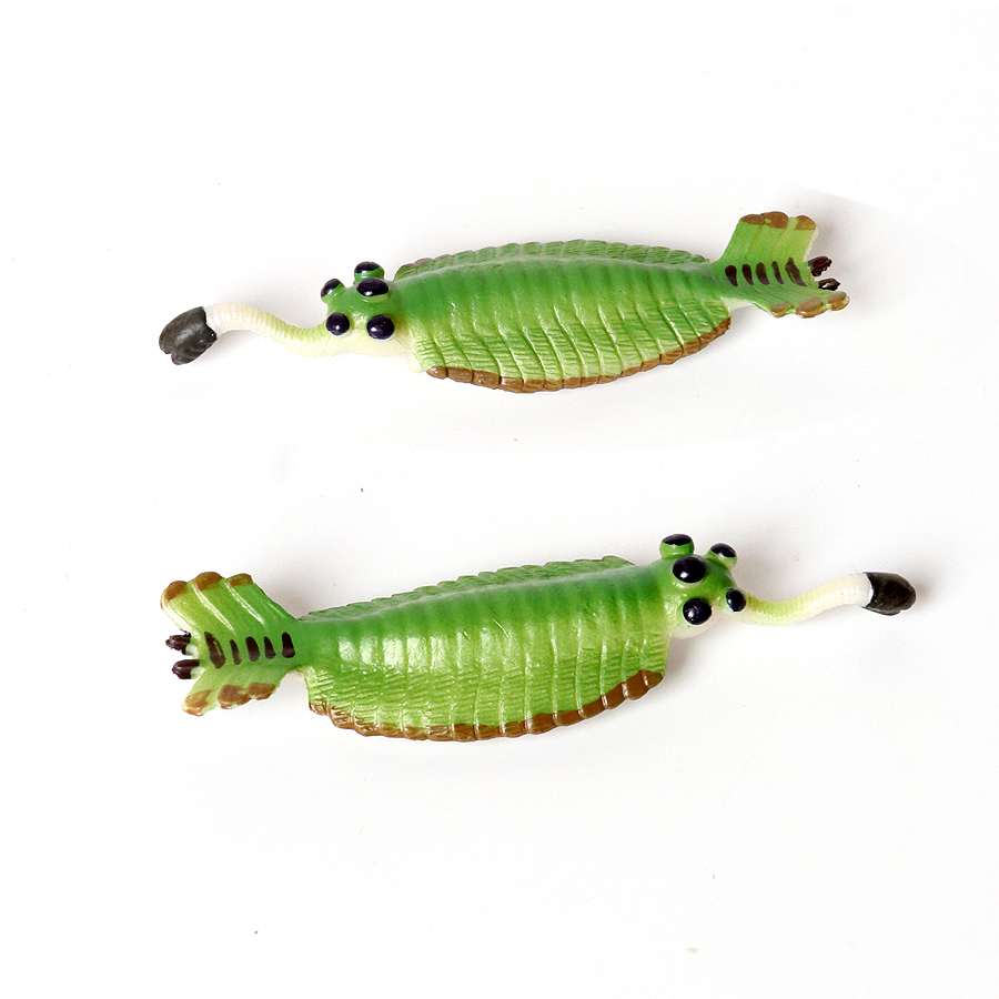 Plastic Prehistoric Sea Creatu - Kids Toys China review and price