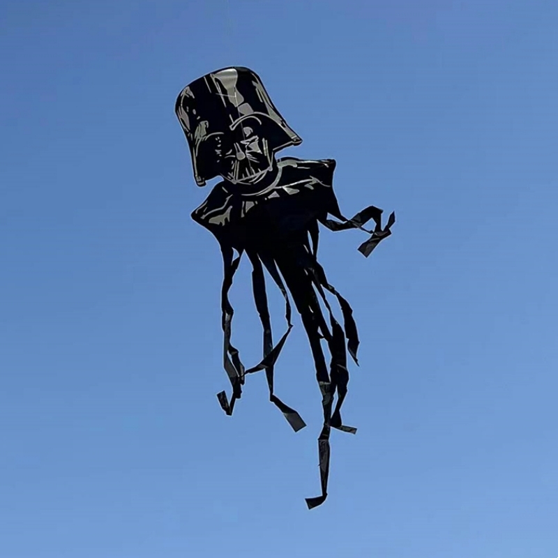 3d Kite Flying Outdoor Toys Ny - Kids Toys Entertainer review and price