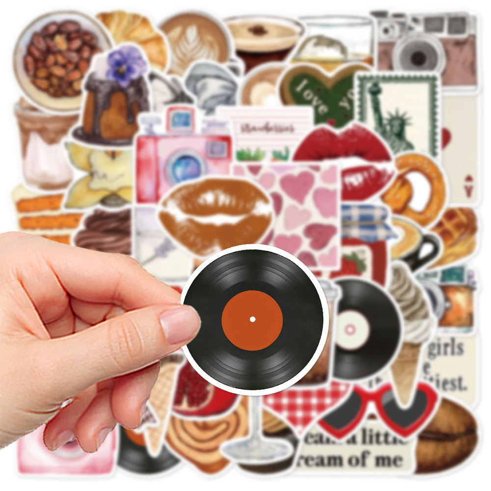 10/30/50pcs Pinterest Inspired - Kids Toys Pinterest review and price