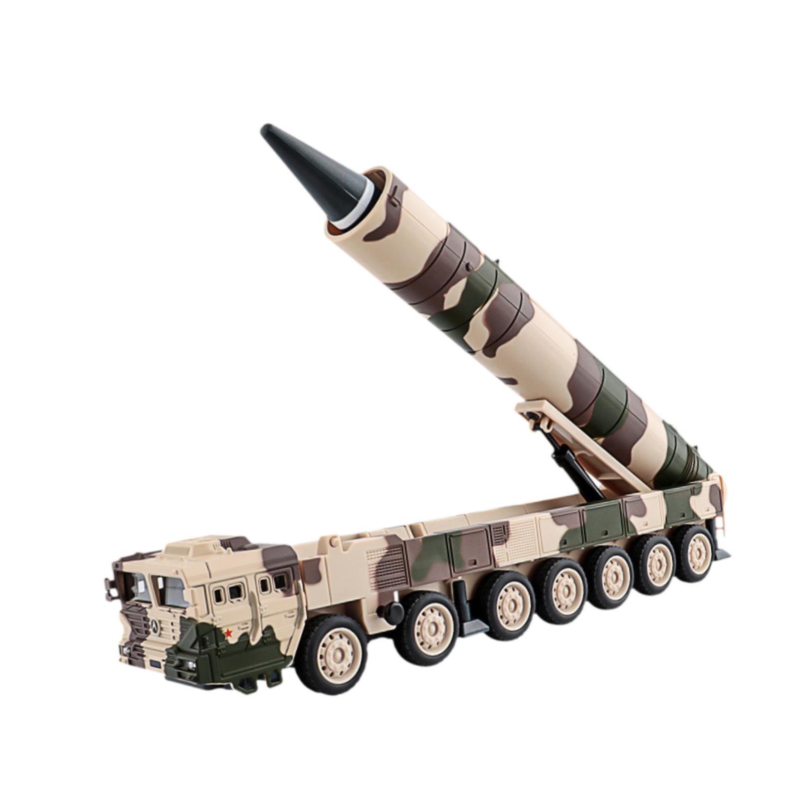 1:50 Scale Metal Alloy Fight V - Kids Toys Home review and price