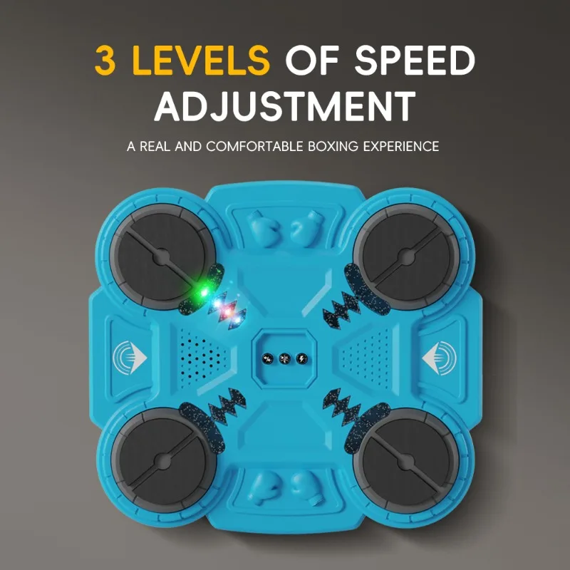 Reaction Training Home Enterta - Kids Toys Home review and price