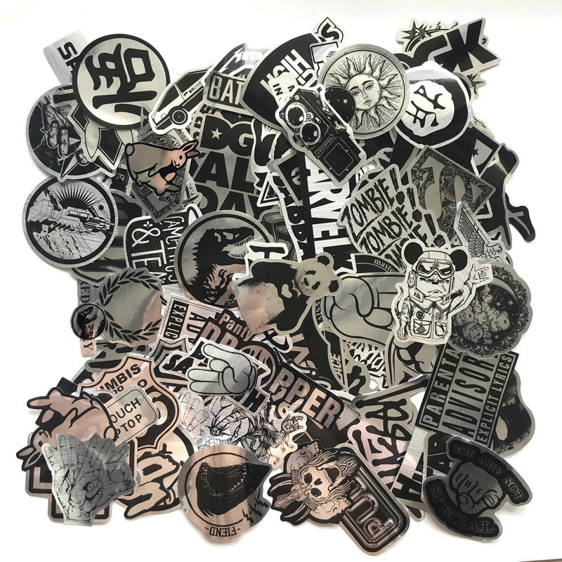 10/30/50/100PCS Imitating Meta - Kids Toys Logo review and price
