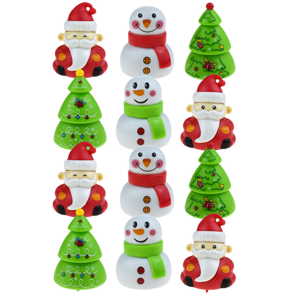 12Pcs Pull Back Cars Xmas Them - Kids Toys Xmas review and price