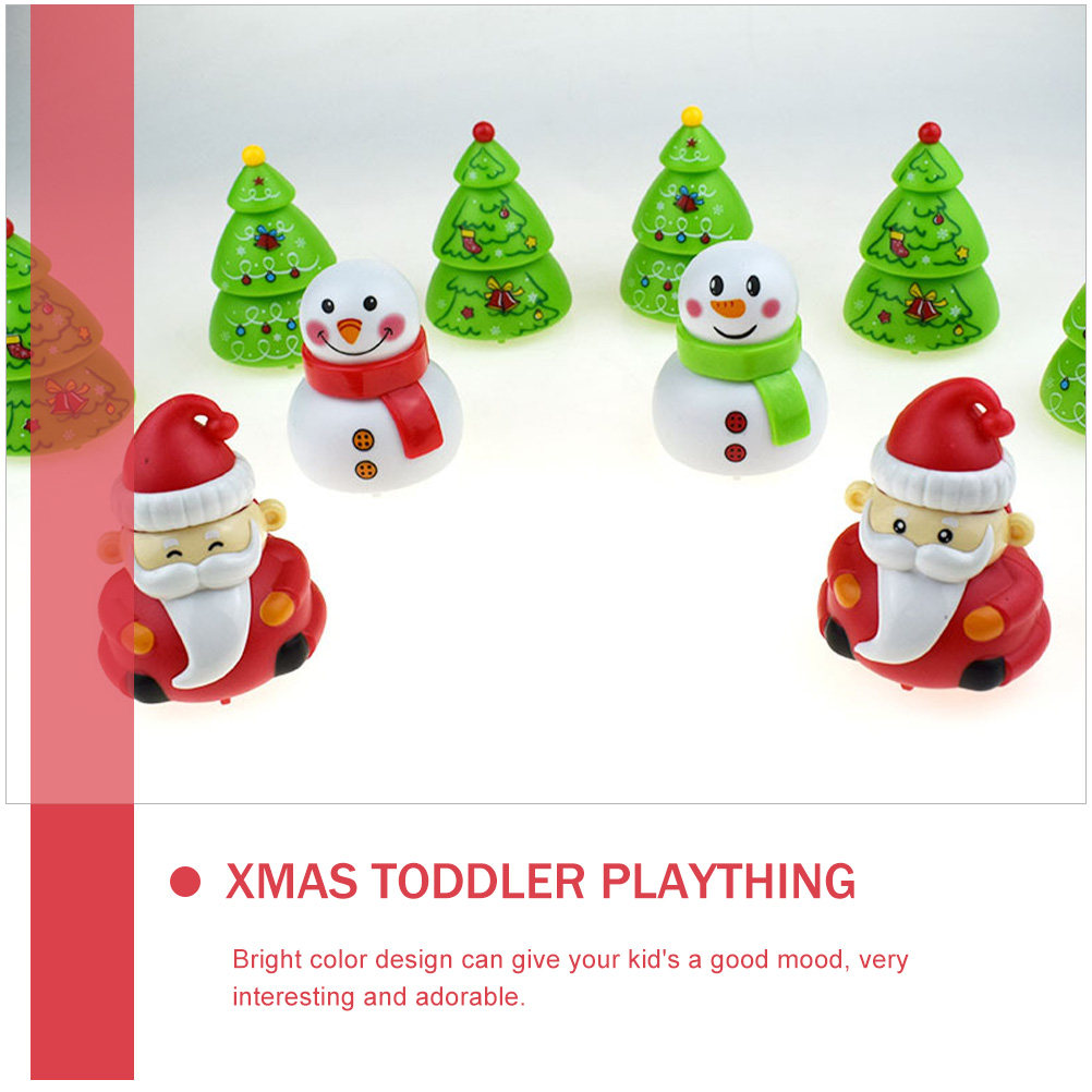 12Pcs Pull Back Cars Xmas Them - Kids Toys Xmas review and price