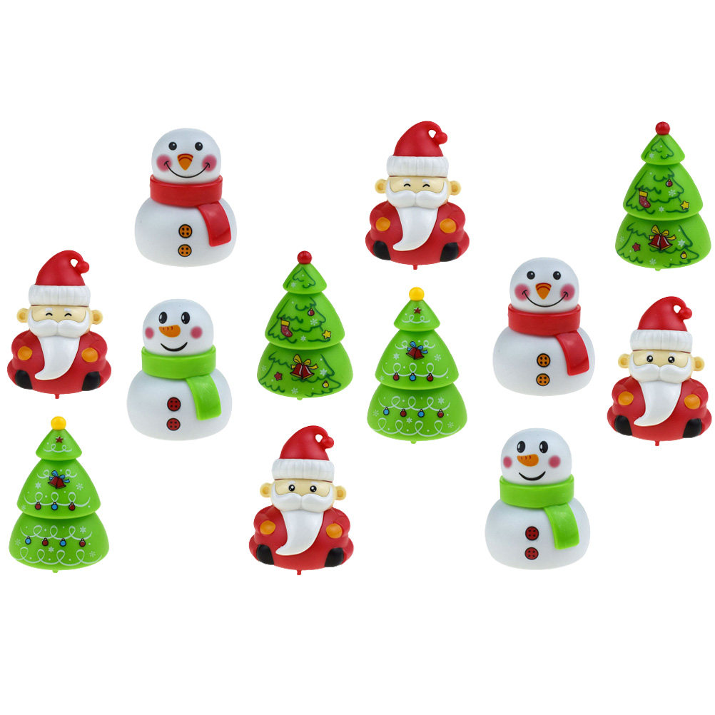 12Pcs Pull Back Cars Xmas Them - Kids Toys Xmas review and price