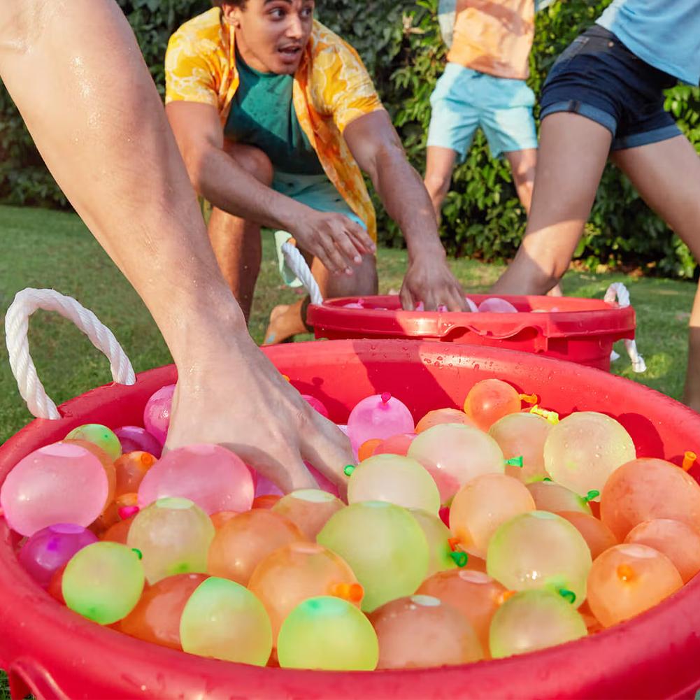 500pcs/lot Water Balloons Ball - Water Balloon Set review and price