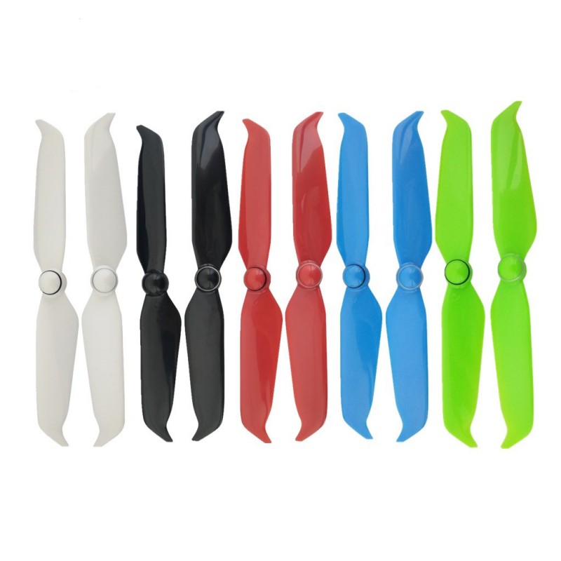 DJI Phantom 4 Propellers Serie - Kids Toys Remote Car review and price