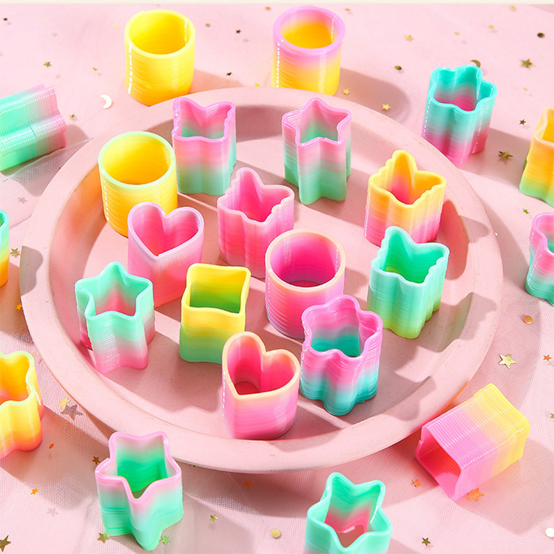 Rainbow Magic Springs Circle T - Kids' Toy review and price
