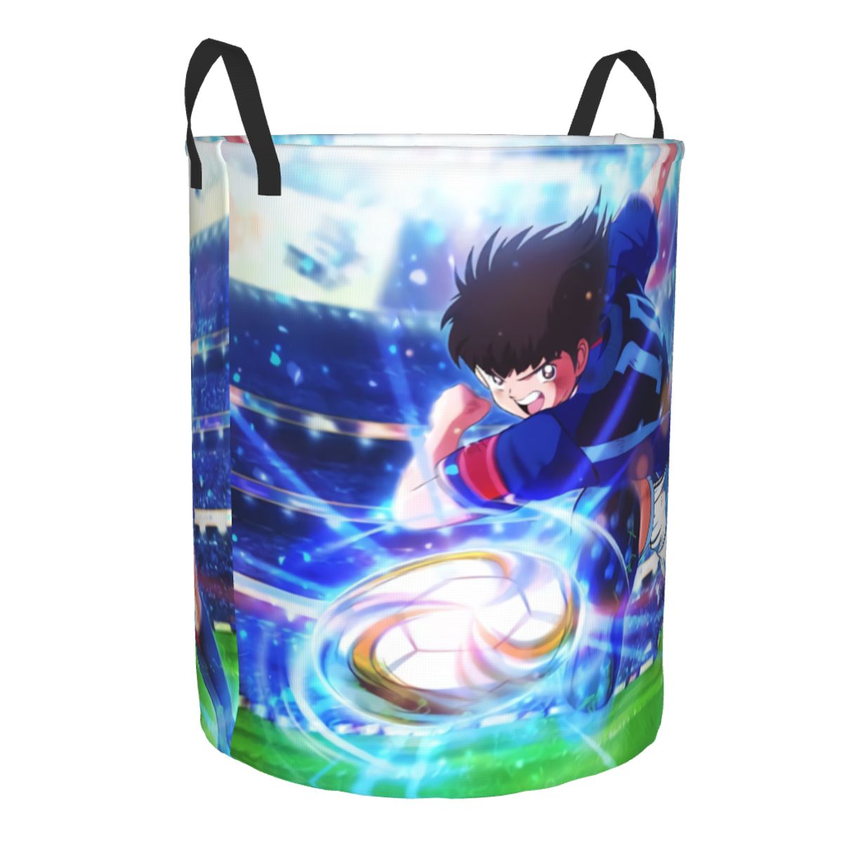 Harajuku C-Captain T-Tsubasa L - Kids Toys Basket review and price