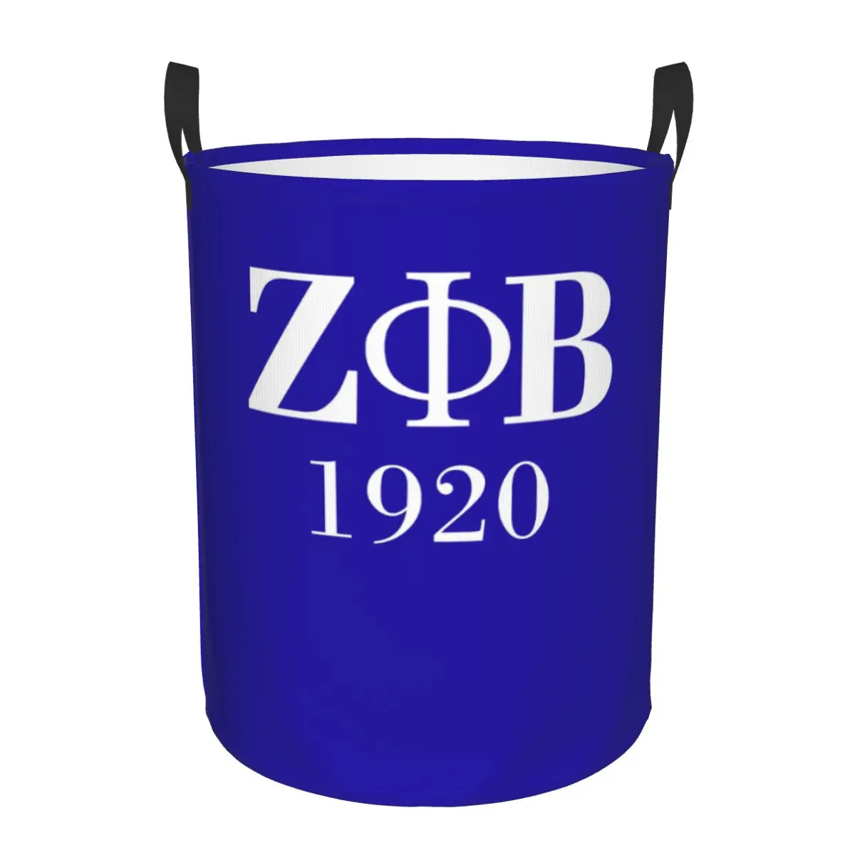 Zeta Phi Beta Sorority Logo La - Kids Toys Logo review and price