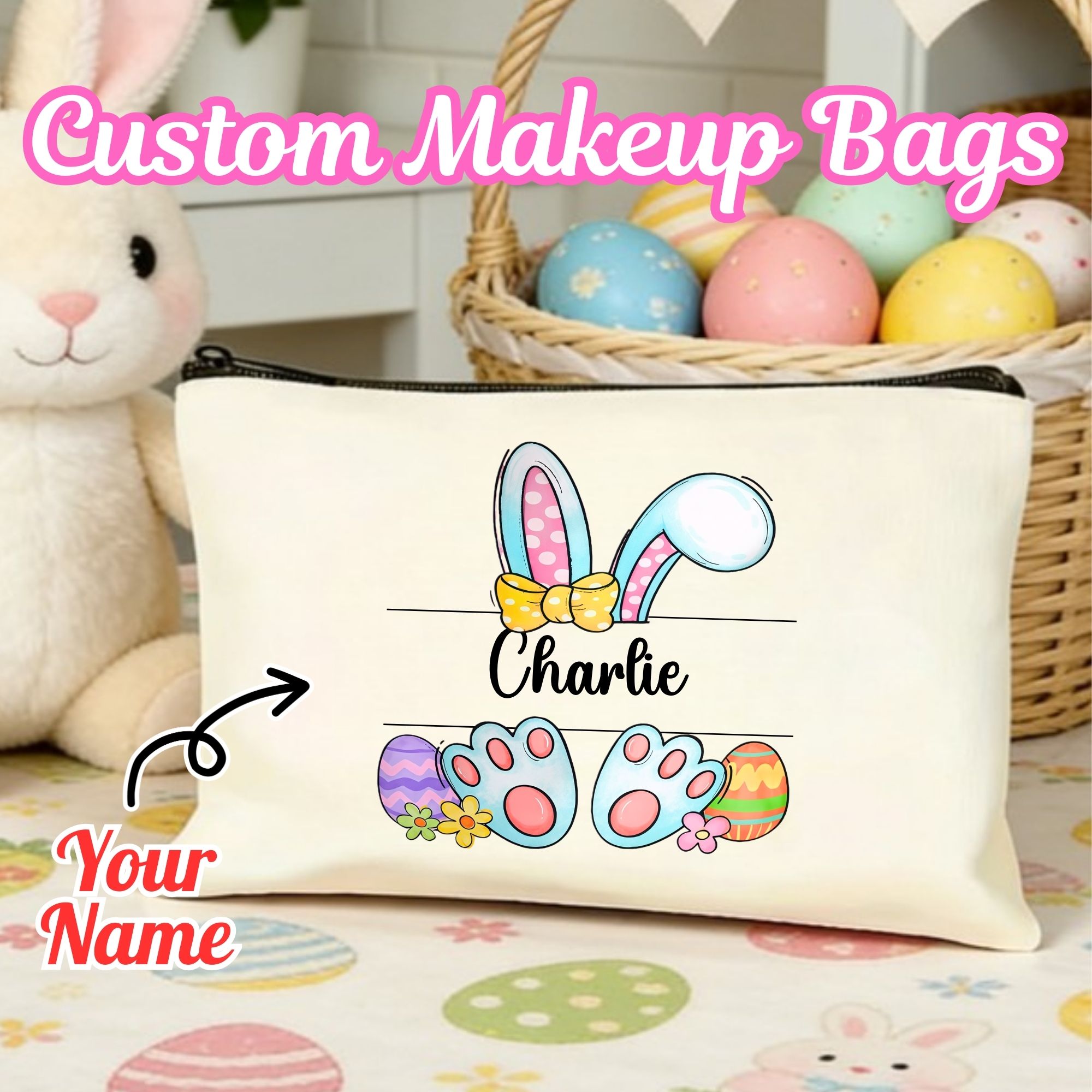 Customized Name Company Logo L - Kids Toys Logo review and price
