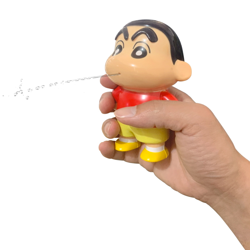 Fun Crayon Shin-Chan Cute Anim - Kids Toys Entertainer review and price