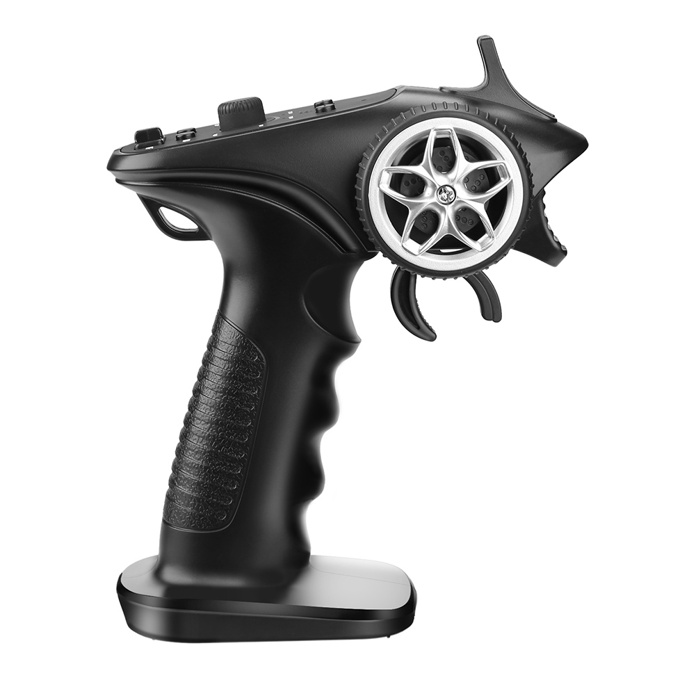 GA-4H-TX 4CH 2.4GHz Remote Con - Kids Toys Remote Car review and price