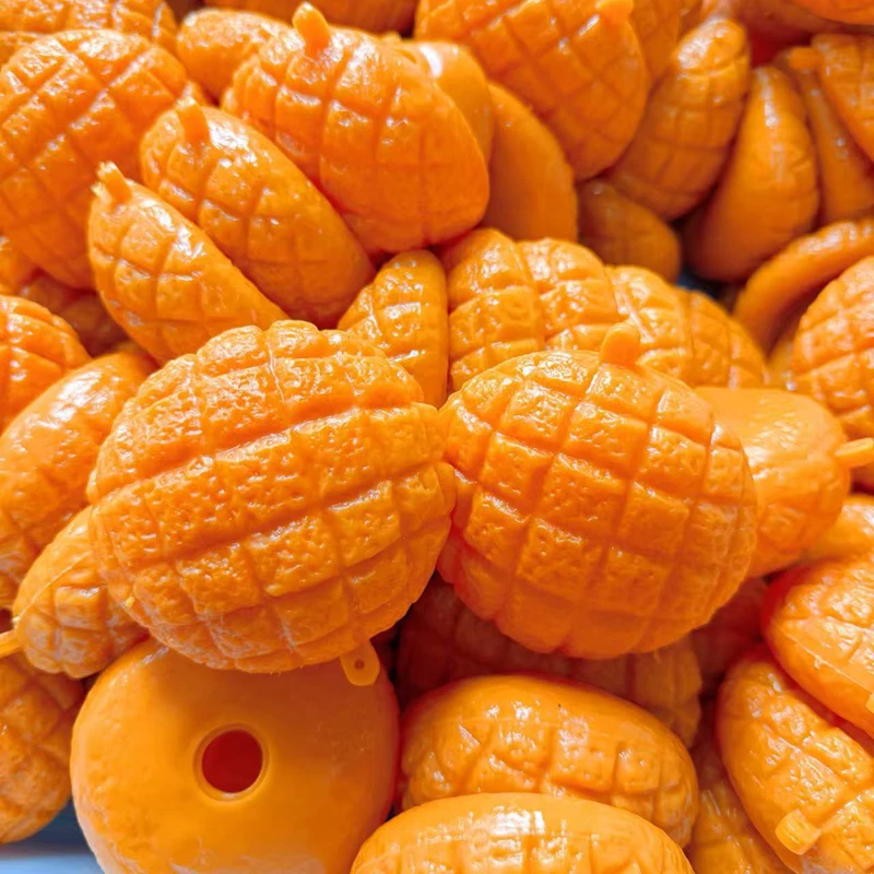 Food Shaped Stress Relief Pine - Kids' Toy review and price
