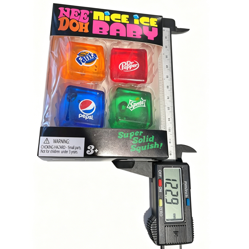New Set /Squishy Needoh /Nice  - Kids' Toy review and price