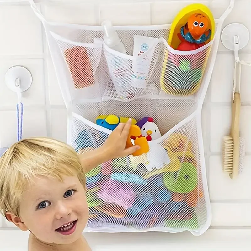 Home Organizer Kids Tidy Stora - Kids Toys Basket review and price