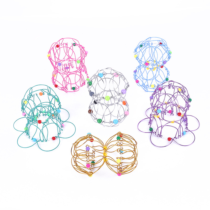 Adult Children Anti-Stress Toy - Kids Toys Basket review and price