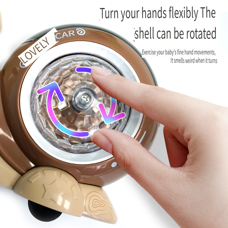 Multifunctional Kids Toy Noddi - Kids Toys Entertainer review and price