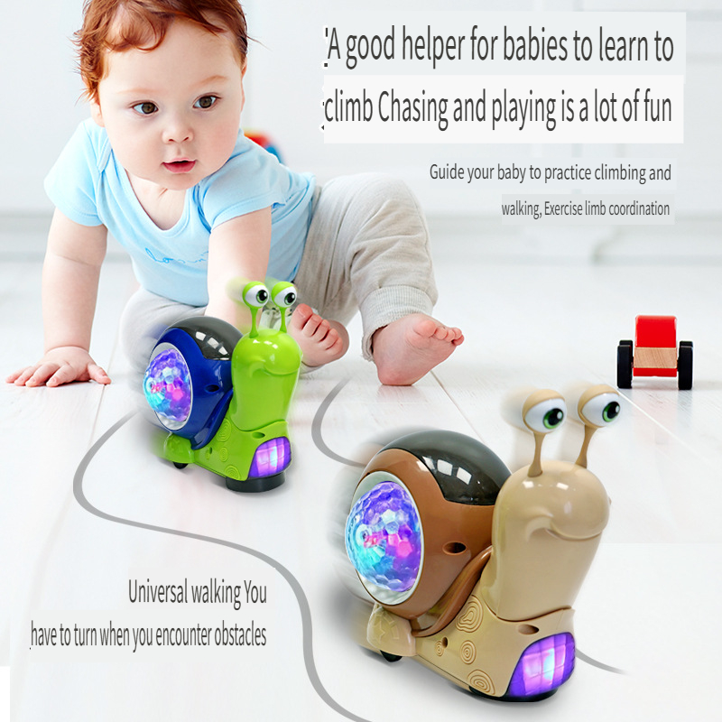 Multifunctional Kids Toy Noddi - Kids Toys Entertainer review and price