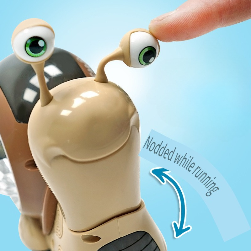 Multifunctional Kids Toy Noddi - Kids Toys Entertainer review and price