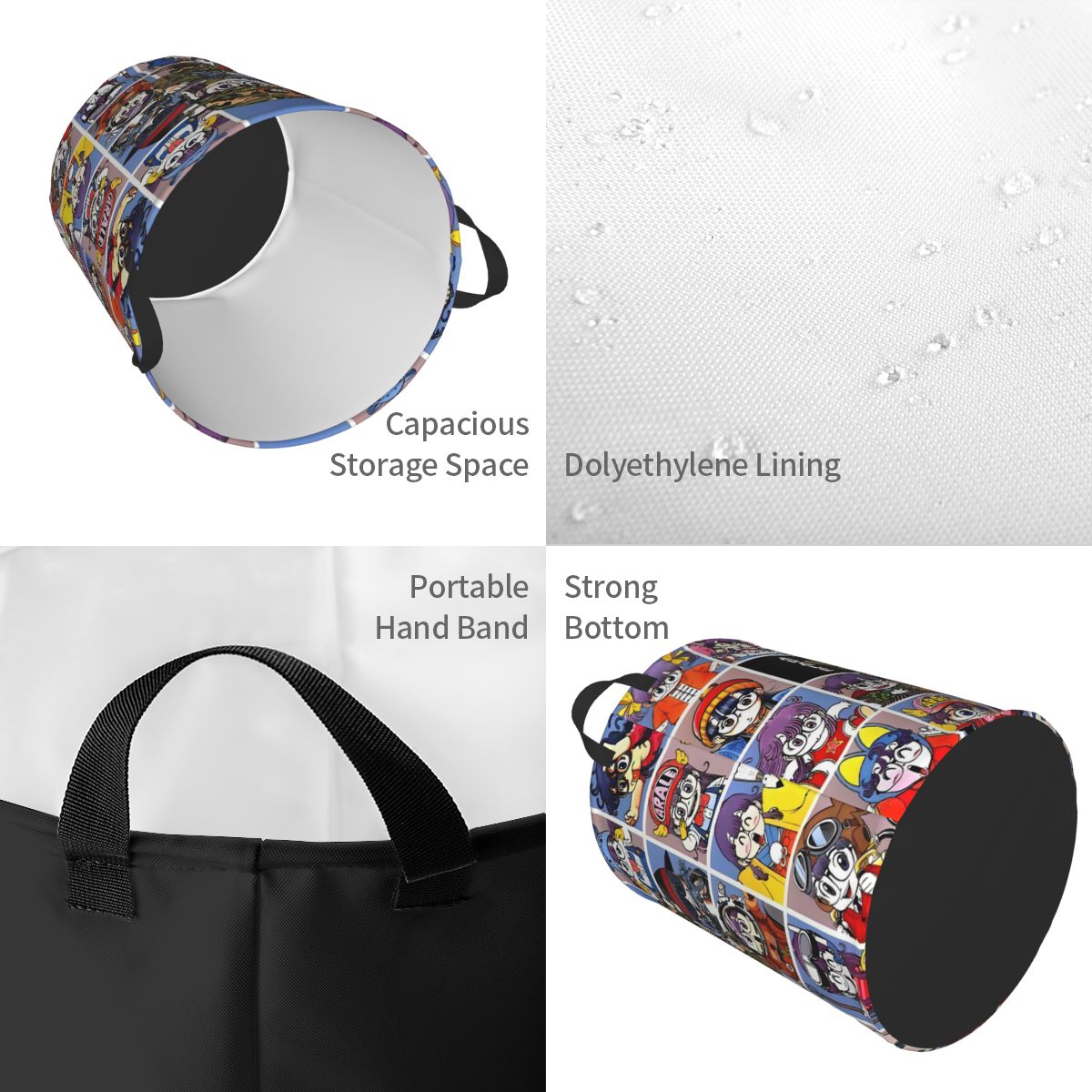 A-Arale N-Norimaki Dr Slump La - Kids Toys Basket review and price