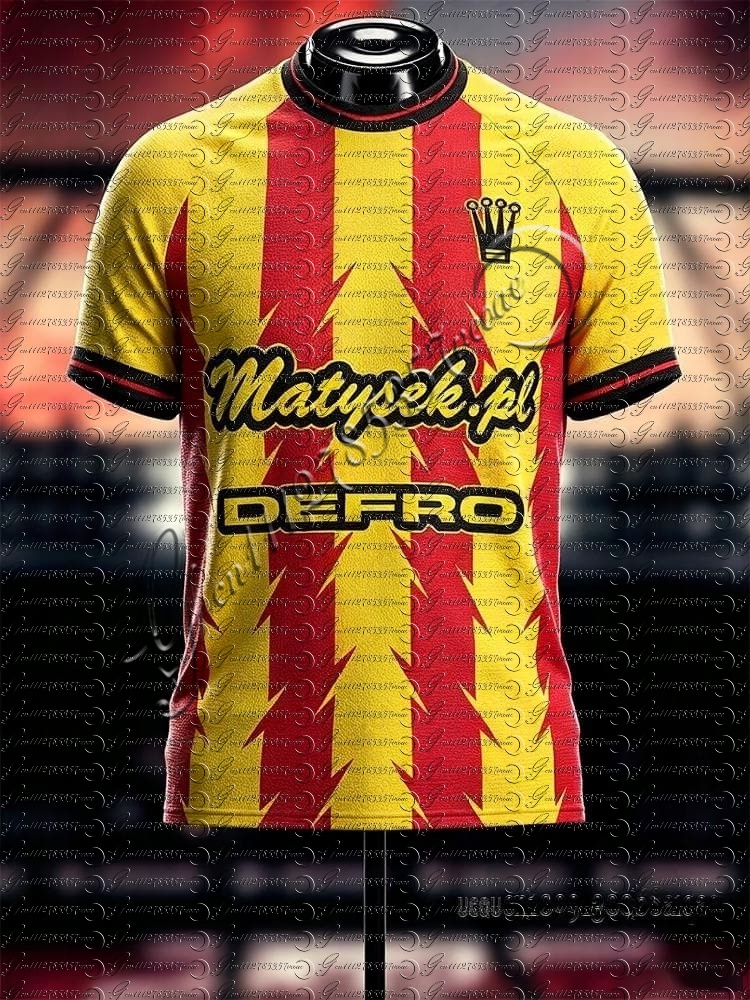 Summer New Men Football Jersey - Kids Toys Cycle review and price