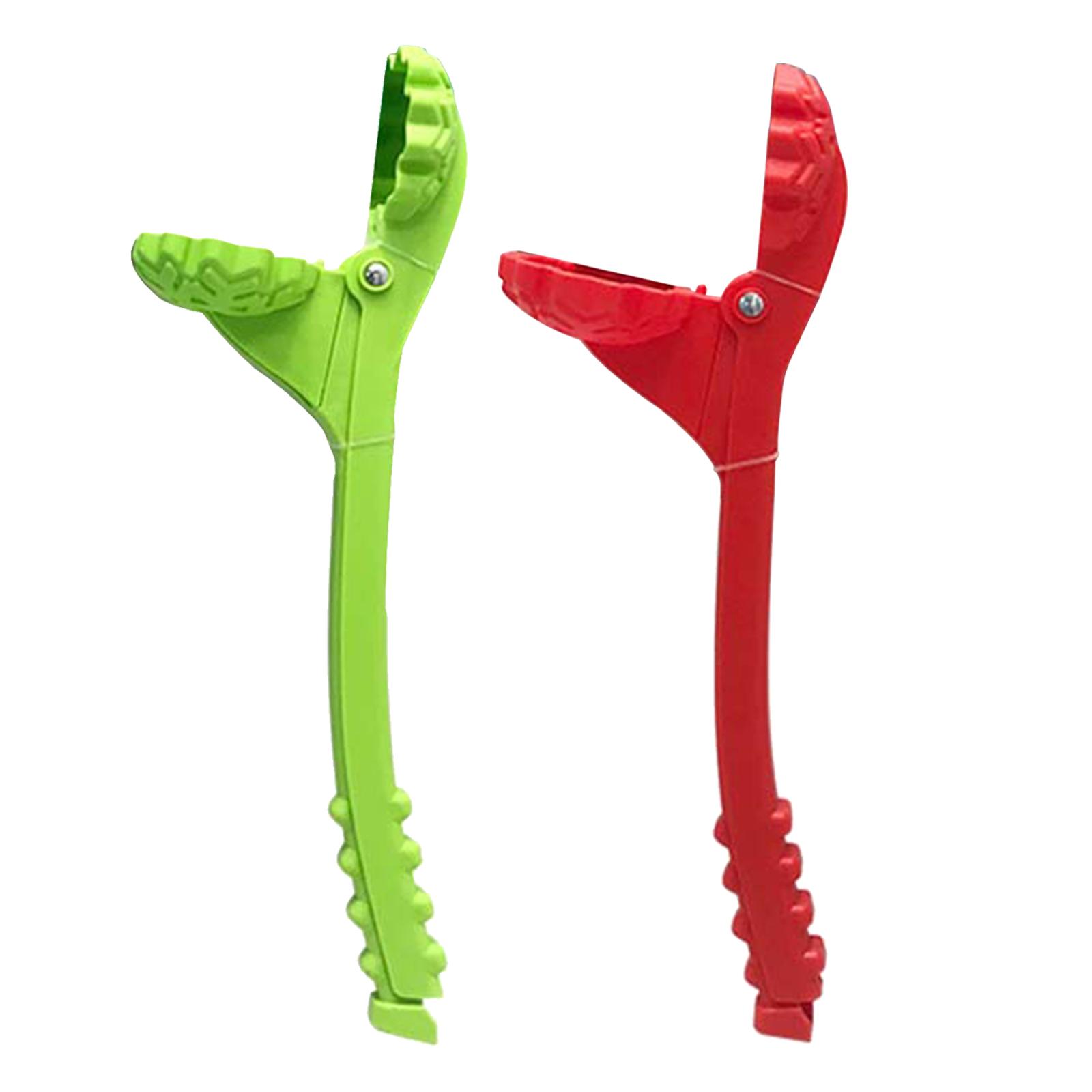 Snowball Fight Toy Clip for Ki - Kids' Toy review and price