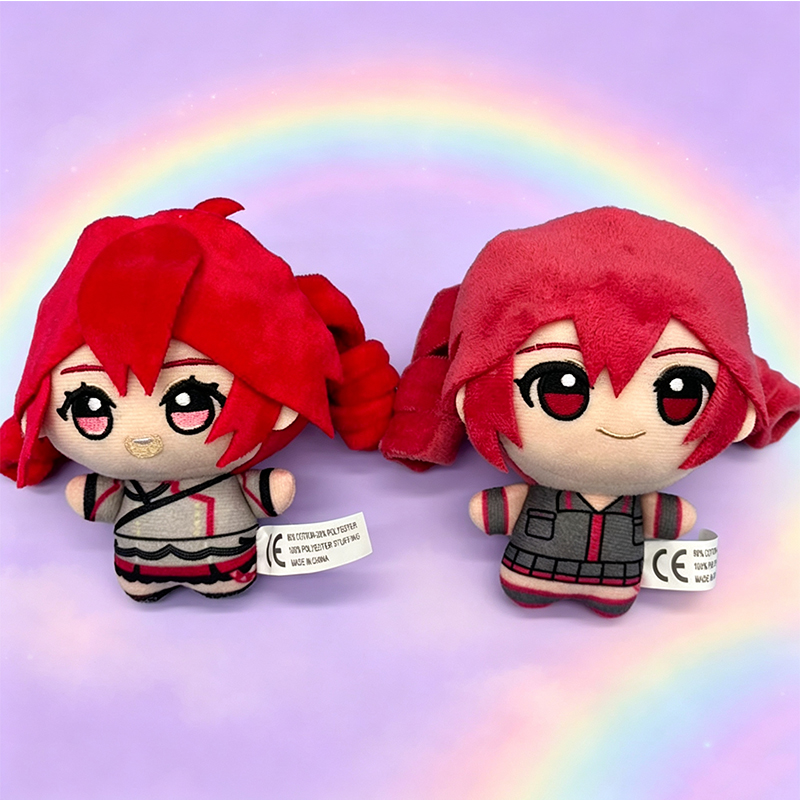 Kasane Teto Plush Toy Soft Dol - Kids Toys Xmas review and price