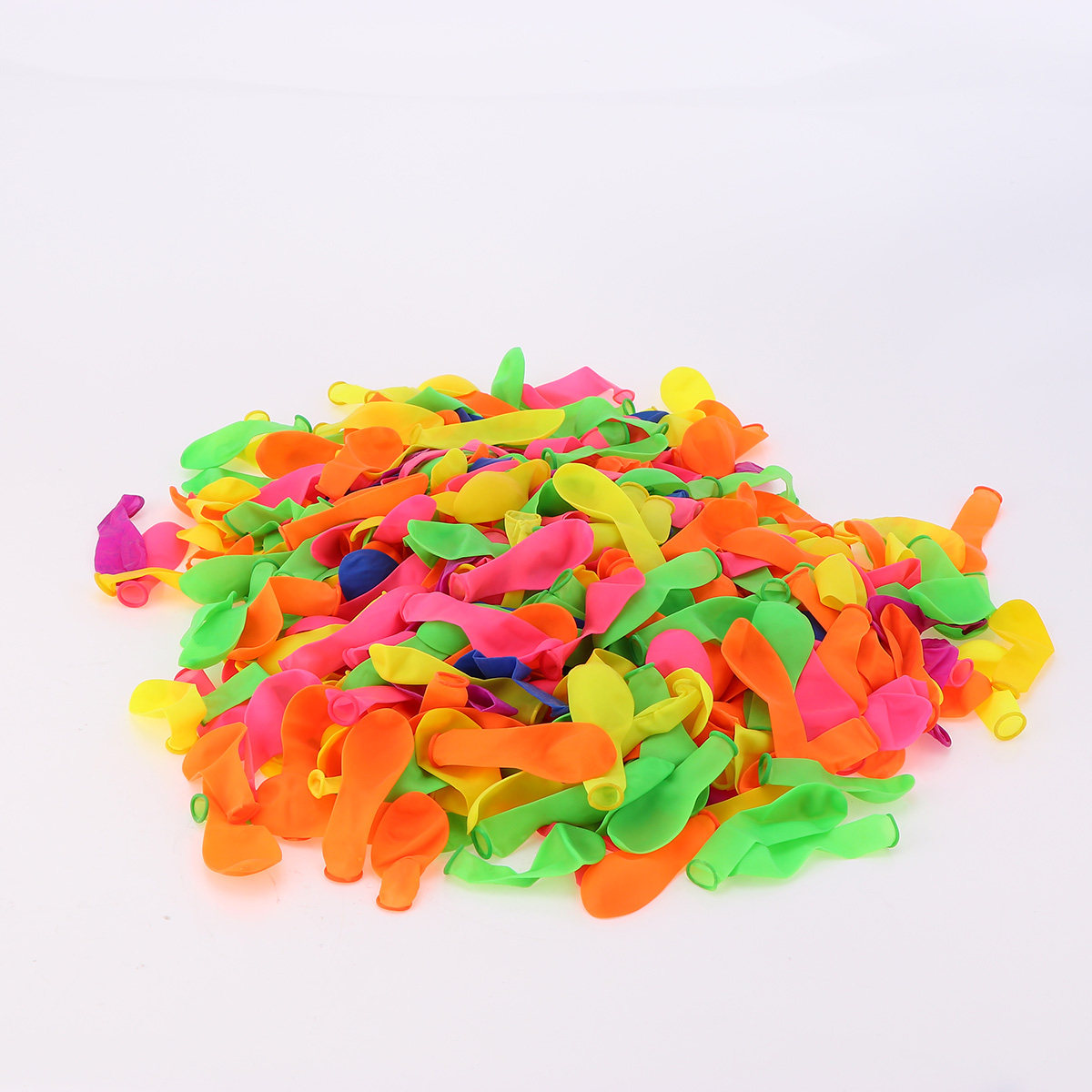 1000Pcs Water Balloon Set Manu - Water Balloon Set review and price