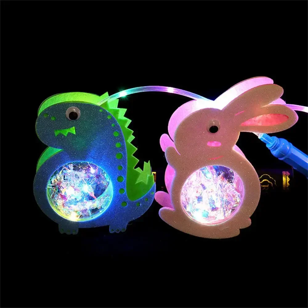 Chinese Lantern Portable Dinos - Kids Toys China review and price