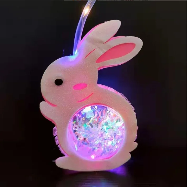 Chinese Lantern Portable Dinos - Kids Toys China review and price