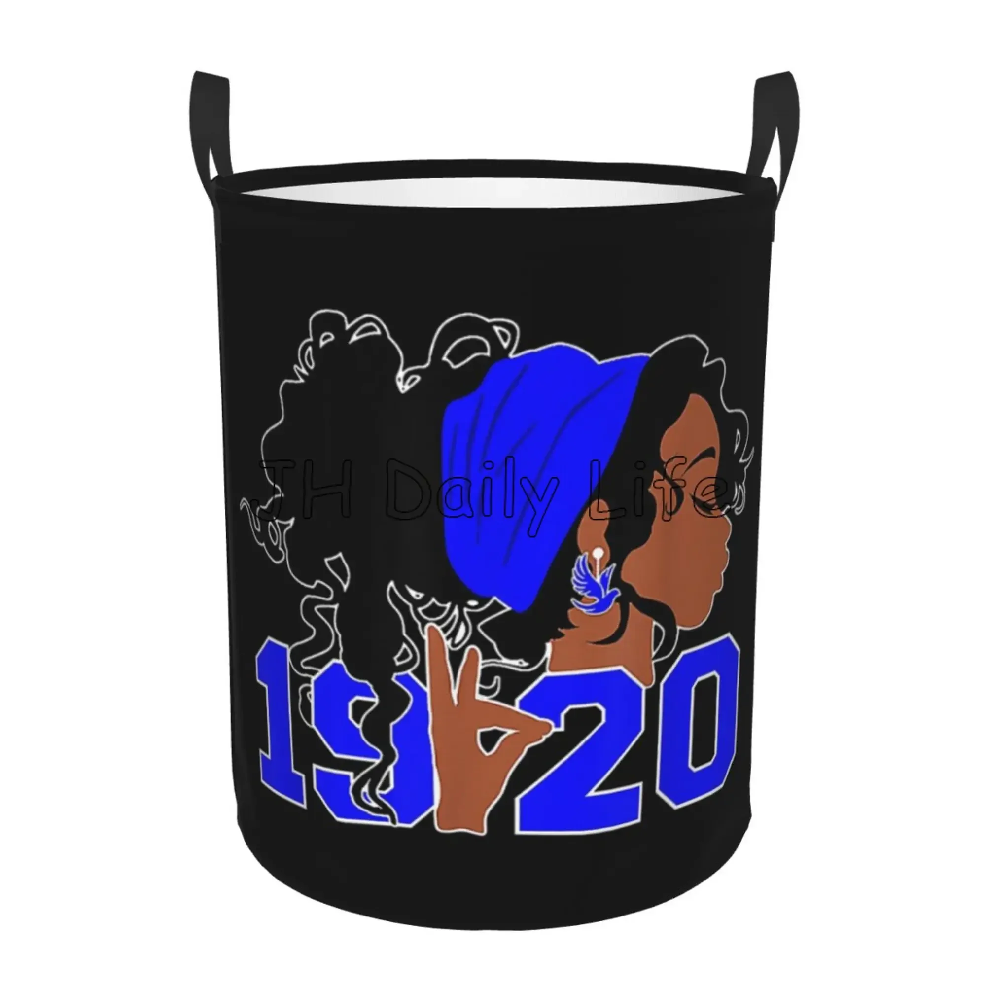 Zeta Phi Beta Sorority Logo La - Kids Toys Logo review and price