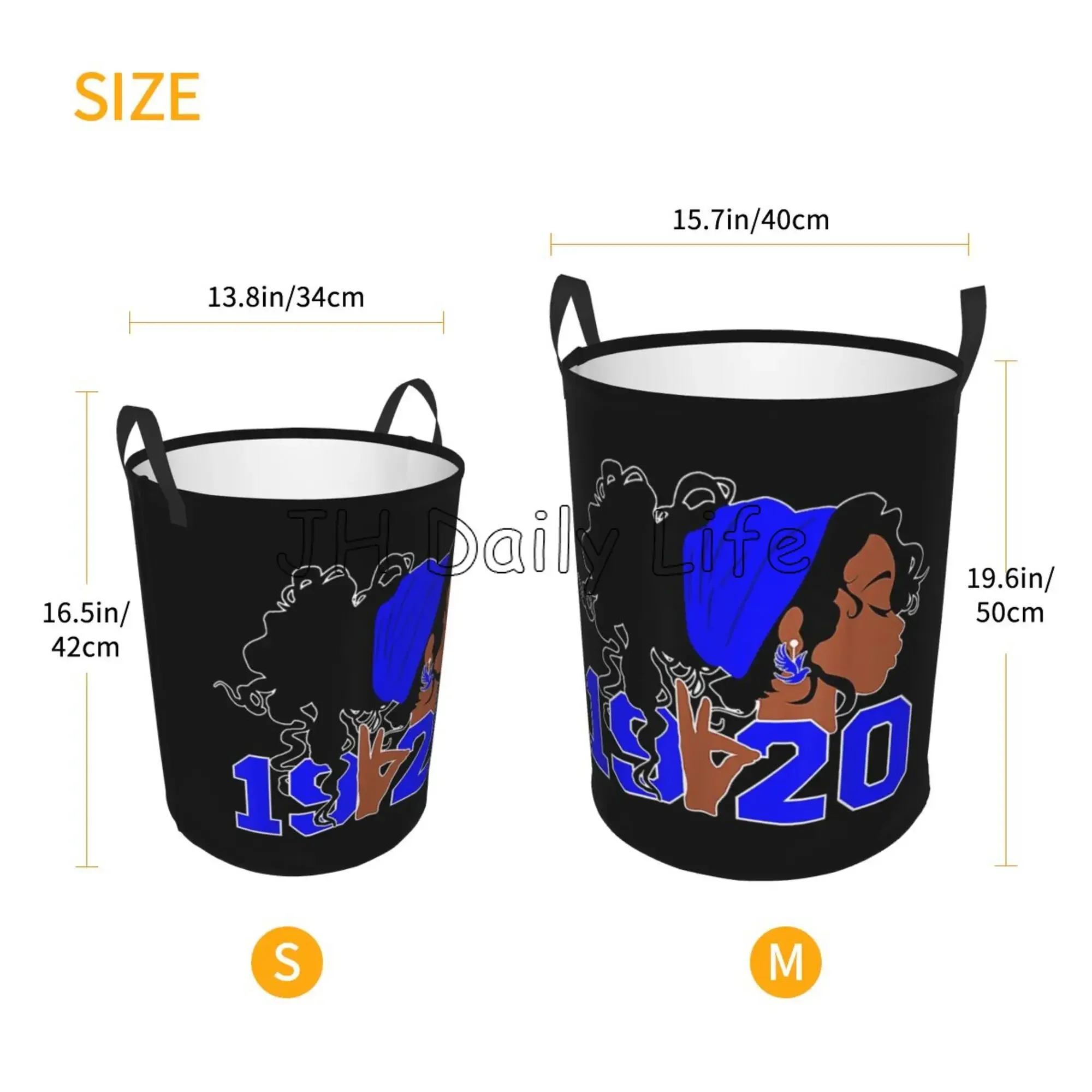 Zeta Phi Beta Sorority Logo La - Kids Toys Logo review and price