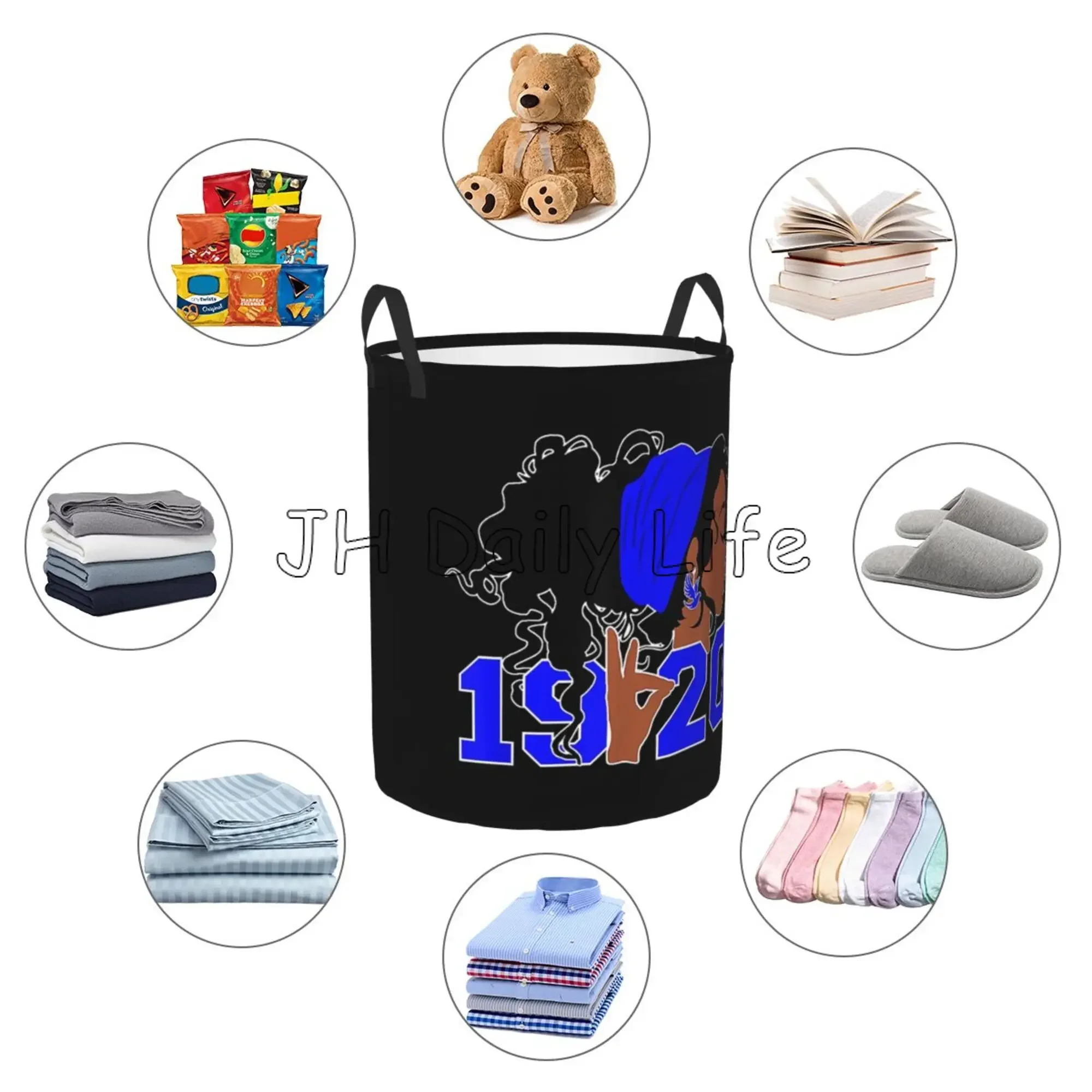 Zeta Phi Beta Sorority Logo La - Kids Toys Logo review and price